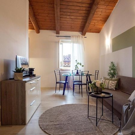Chic Apartment In The Historic Center Of Perugia Exterior photo